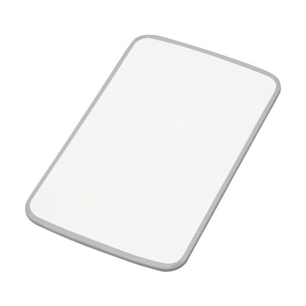 すごく軽いまな板