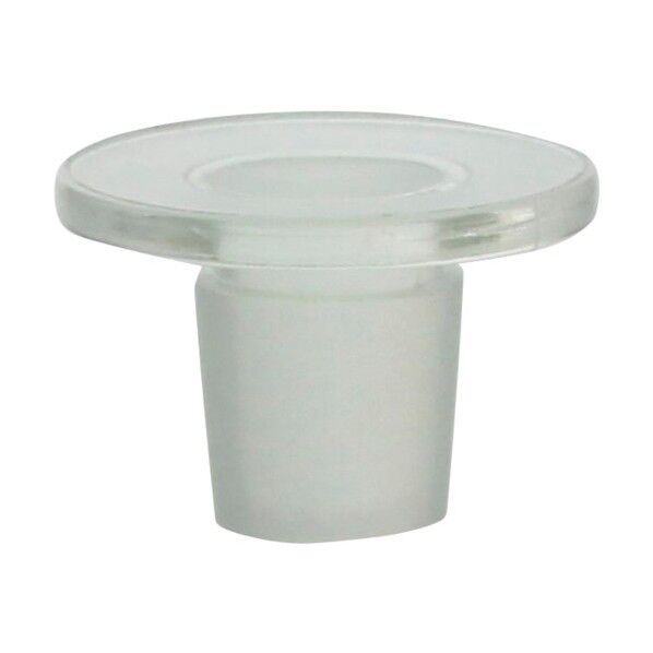 ハイロート採水器栓のみ