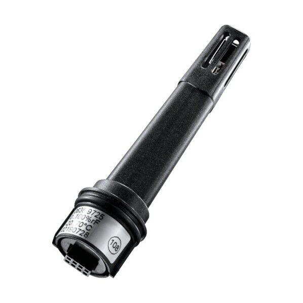 testo625用温湿度モジュール