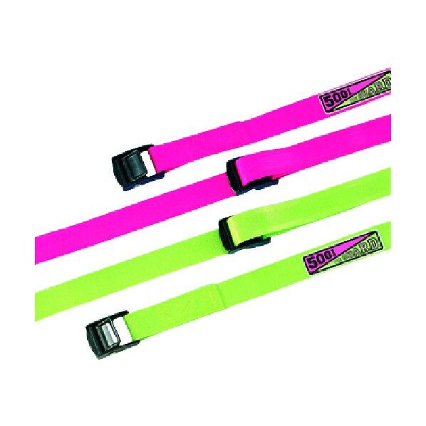 タイガード ピンク 25幅×2m 069-50-09-18 1点