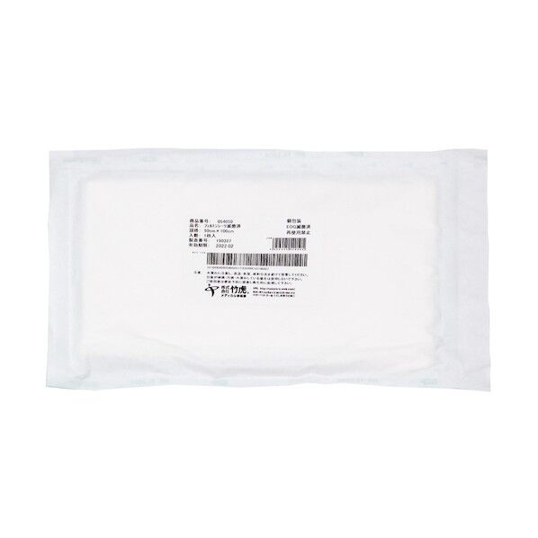 フェルトンシーツ 滅菌済