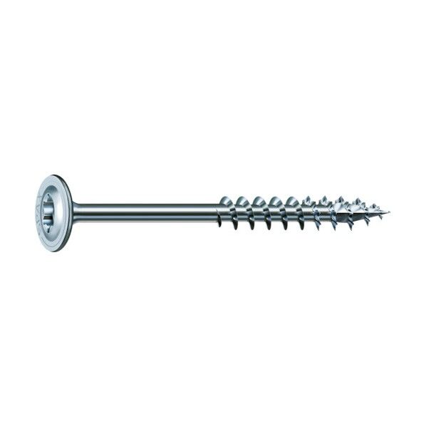 205 x 95 x 80 mm 251750801205