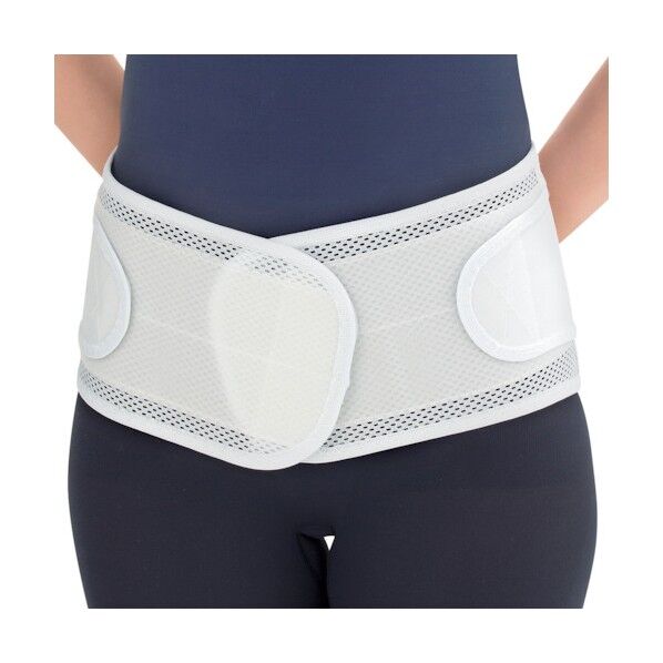 竹虎 ベルエット メッシュタイプ S 034272 1点...