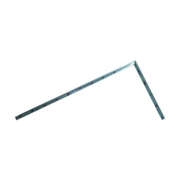 シルバー 50cm 10839 1点