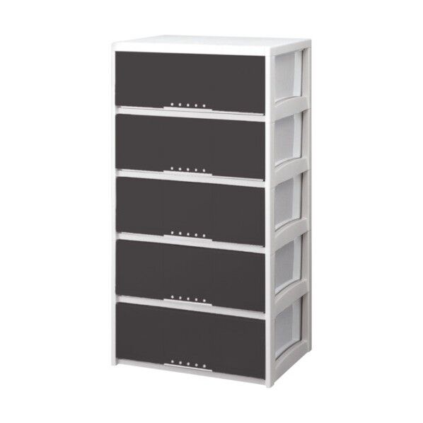 PRXルームケースL-6005(カラー) 1点