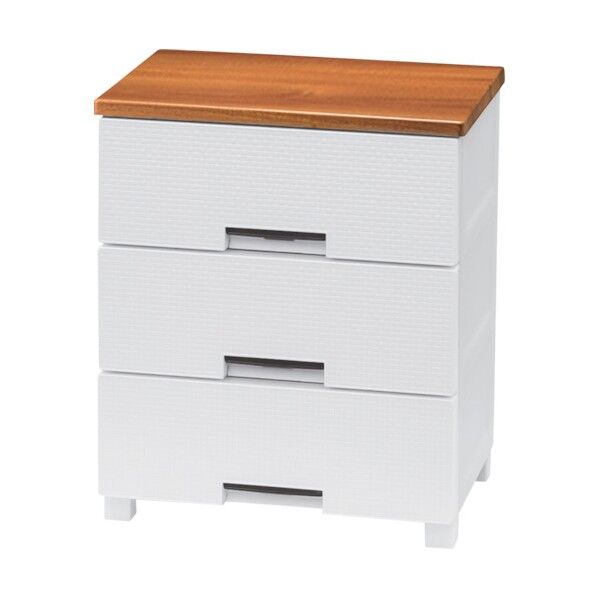 フィッツプラス メッシュ FM5503 110007892 1点