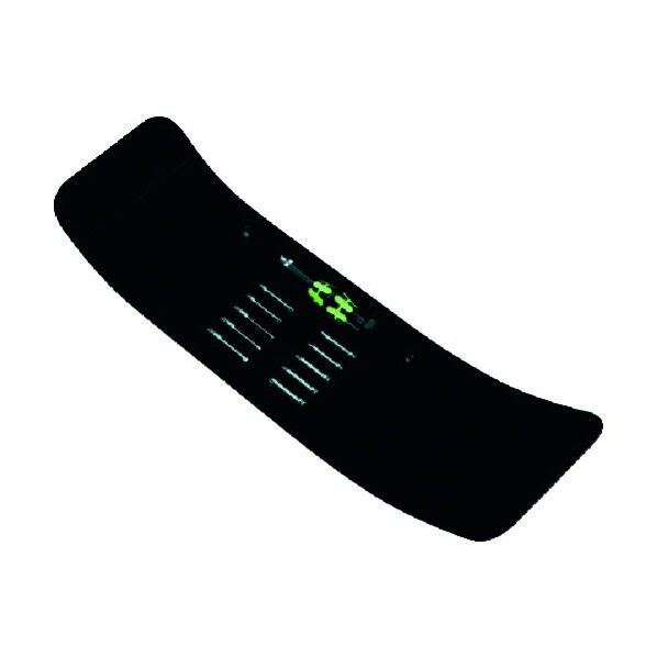 Weraクラフトフォームコンパクトミクロ11