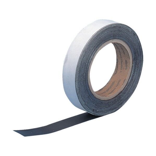 グラシールガスケットテープ