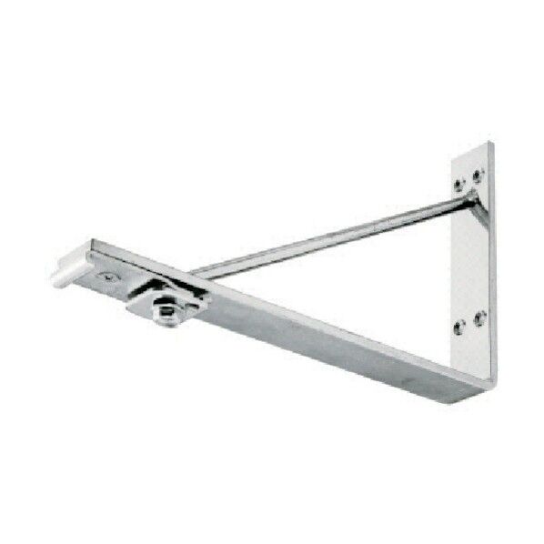 D30持出Sブラケット