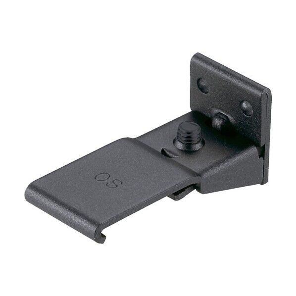 110 x 65 x 25 mm 12T41BL