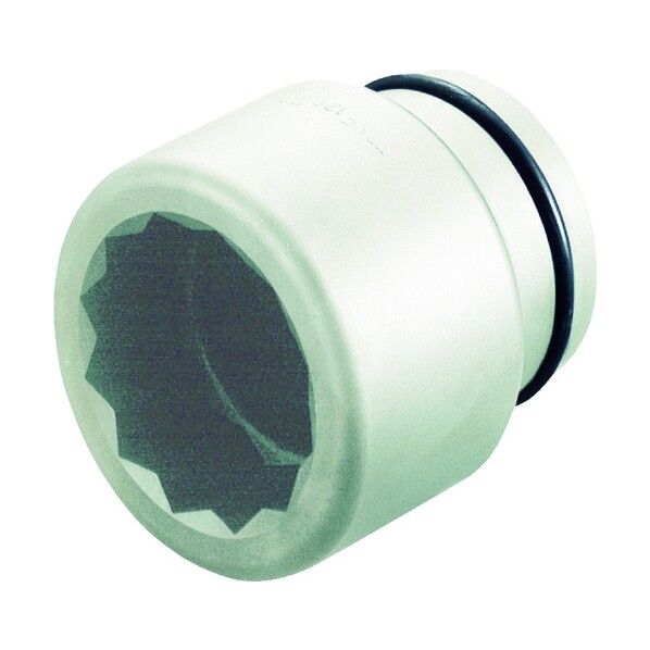 インパクト用ソケット(12角タイプ)