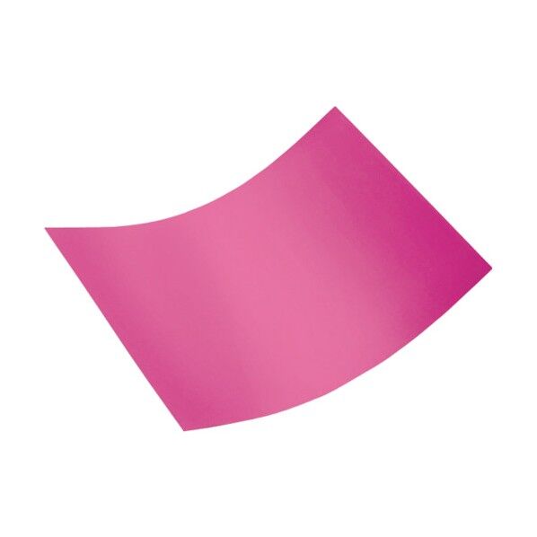 カッティングシート (シートタイプ)