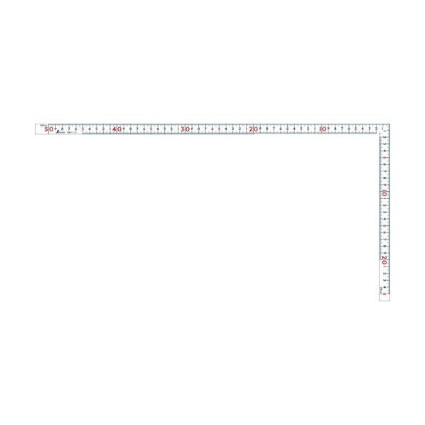 曲尺ホワイト名作 (表裏同目)