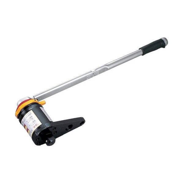 強力パワーレンチ(トルクレンチ付)