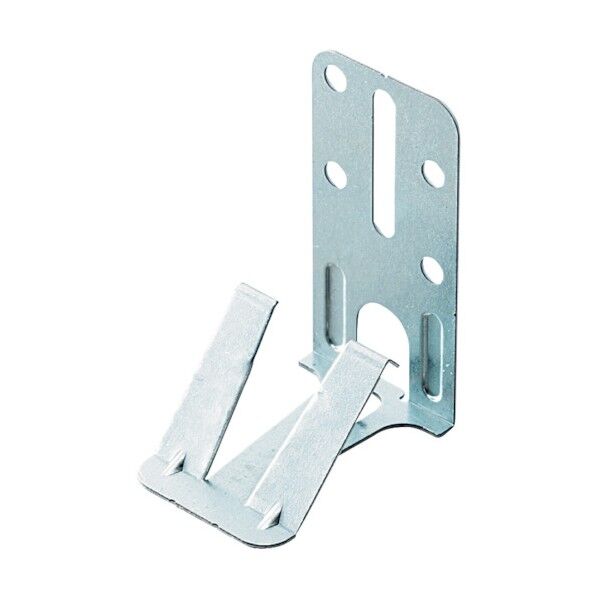 窓枠固定金具 らく枠 ライト