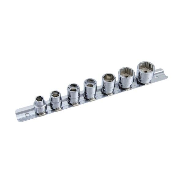 シャローソケットハンガーセット