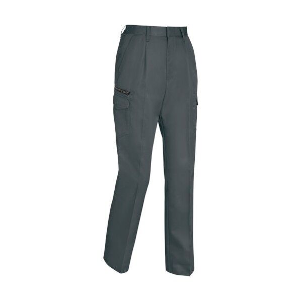 レディスラットズボン1686-25-9 1686-25-9 1点