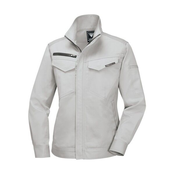 レディスブルゾン1689-22-13 1689-22-13 1点