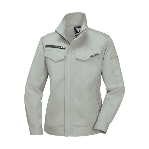 レディスブルゾン1689-61-15 1689-61-15 1点