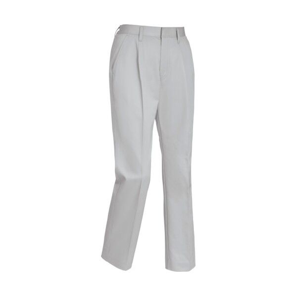 レディススラックス1697-22-11 1697-22-11 1点