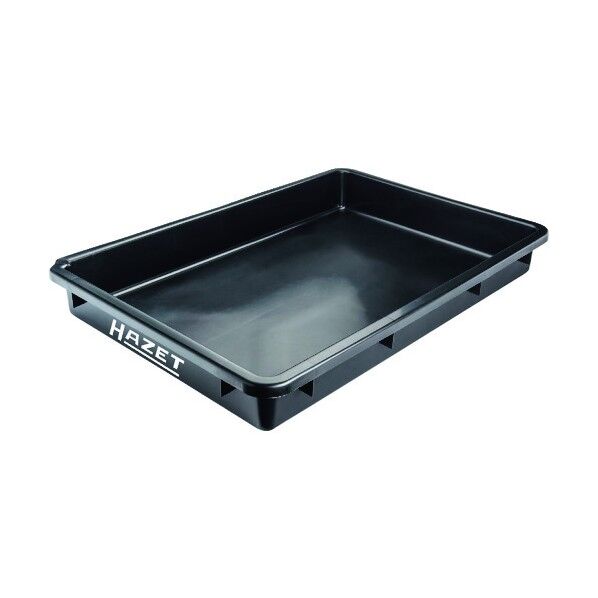 HAZET ドレーンパン 197-50 1個