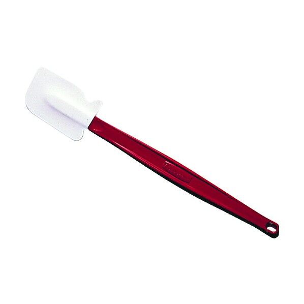 エレクター ハイヒートスクレーパー レッド BSK34001 1点