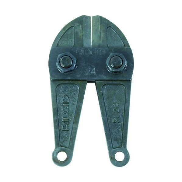 ボルトカッター 替刃