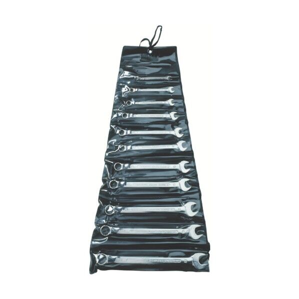 片目片口スパナ