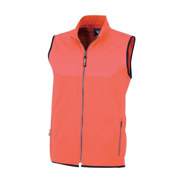 ベスト1817-82-5L 1817-82-5L 1着