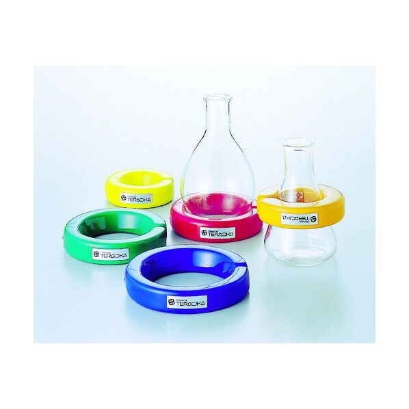 セーフティリング