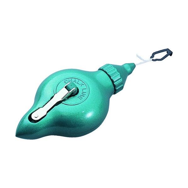 チョークライン