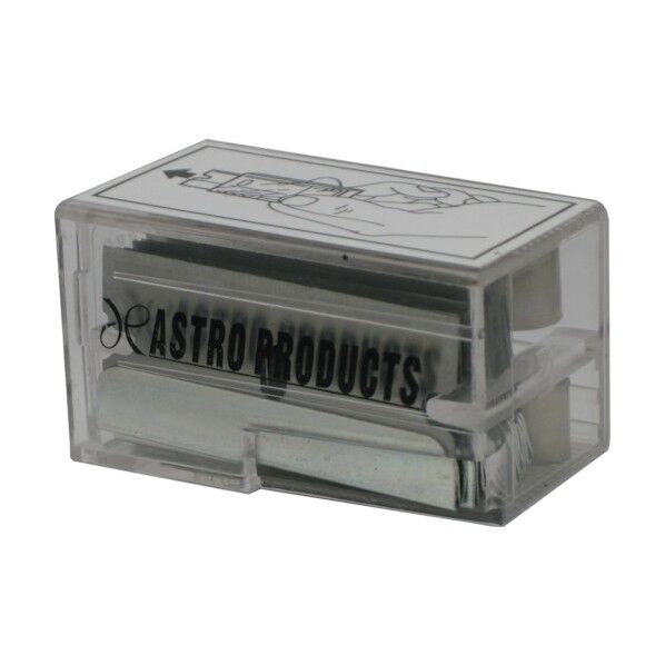 10PCスクレーパースペアブレード 2026000007687 10個