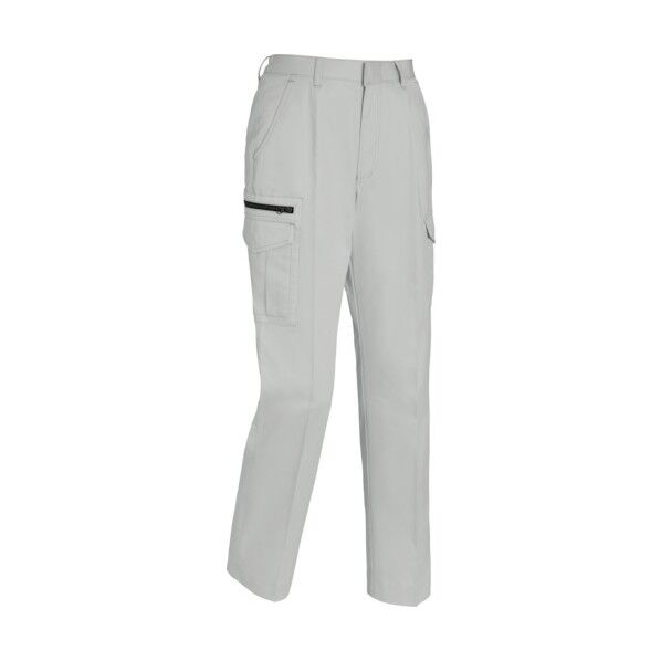 レディスラットズボン2019-31-15 2019-31-15 1点