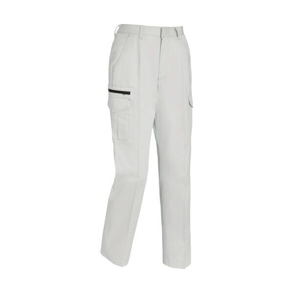 レディスラットズボン2026-31-13 2026-31-13 1点