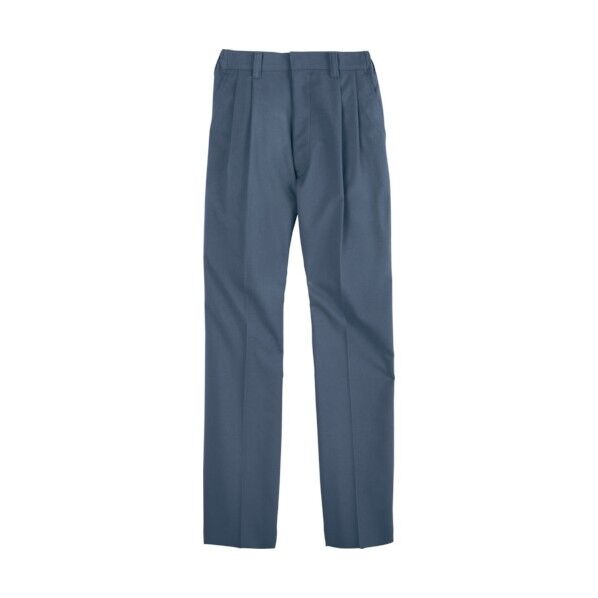 ツータックスラックス2032-49-4L 2032-49-4L 1点