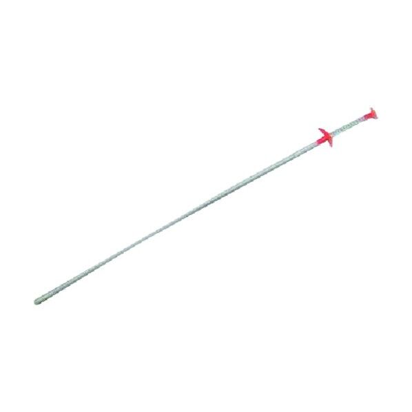 ワールドツール ピックアップツール 全長920mm 2007000001219 1個...