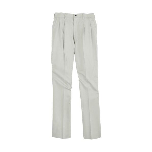 ツータックスラックス2002-31-88 2002-31-88 1点