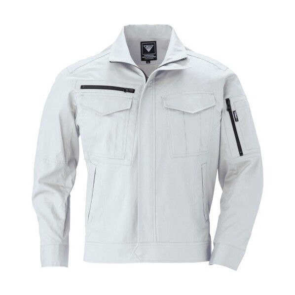 長袖ブルゾン2014-31-L 2014-31-L 1点