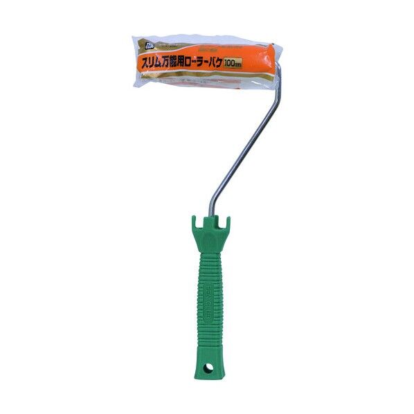 PCスリム万能用ローラーバケ