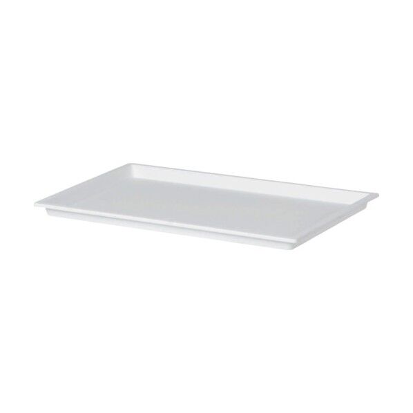 収納ケース JTR-03 コンテナーワイド(フタ) W 228334 1点