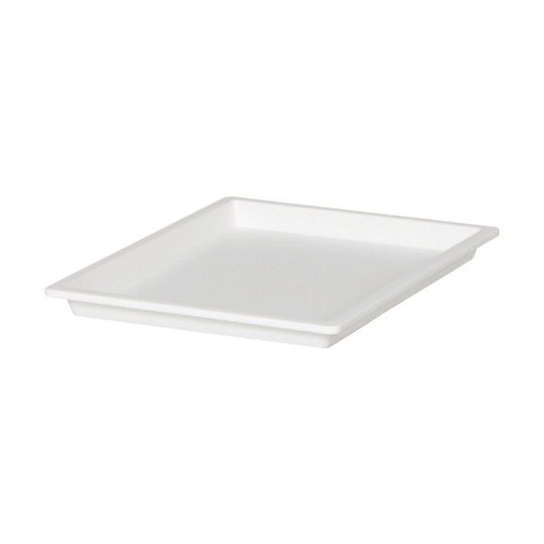 収納ケース JTR-06 “コンテナースリム(フタ)  W 228396 1点