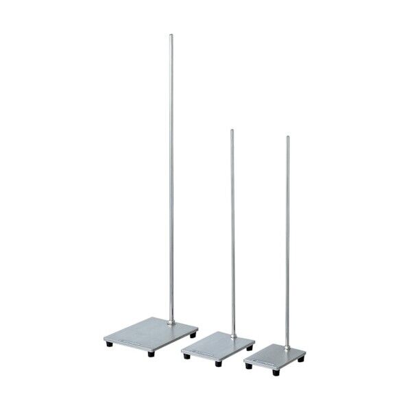 ステンレス製平台スタンド 台のみ 大