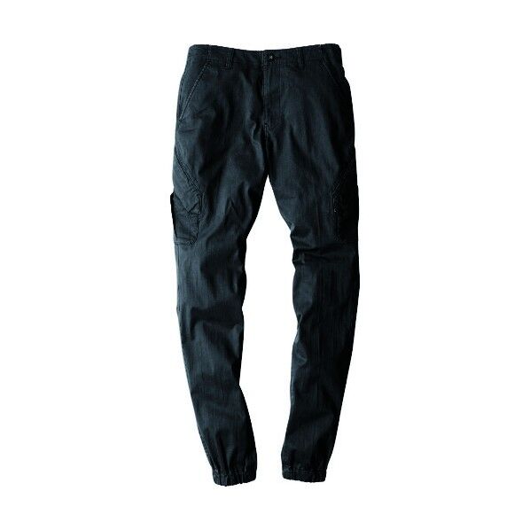 ジョガーパンツ2239-91-M 2239-91-M 1本