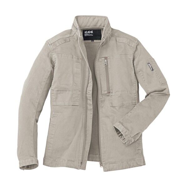 ブルゾン2280-39-5L 2280-39-5L 1点