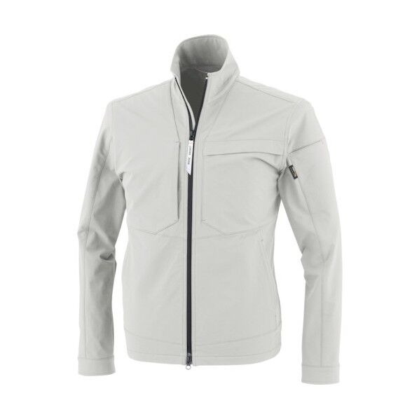 長袖ブルゾン M 2210-22-M 1点