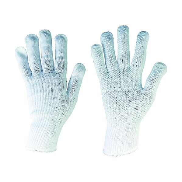 サポーターボツ手袋