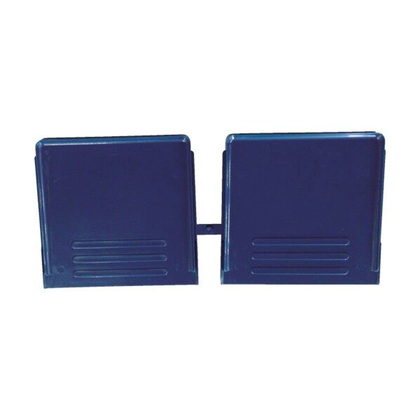 スーパーピッチディープ用仕切板2枚入り