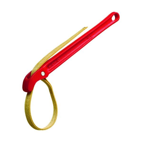 ストラップレンチ