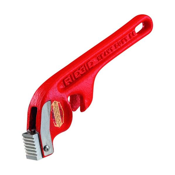 ハンドル アッセンブリー F/E?6HD 1個