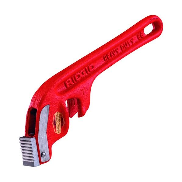 ハンドル アッセンブリー F/E?8HD 1個